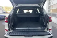 BMW X5 din 2022 cu 31.500 km - oferta BMW167480 - foto 15