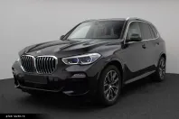 BMW X5 din 2021 cu 48.900 km - oferta BMW167481 - foto 1