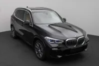 BMW X5 din 2021 cu 48.900 km - oferta BMW167481 - foto 3