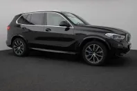 BMW X5 din 2021 cu 48.900 km - oferta BMW167481 - foto 4