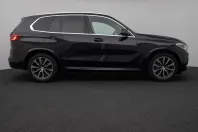BMW X5 din 2021 cu 48.900 km - oferta BMW167481 - foto 5