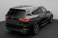 BMW X5 din 2021 cu 48.900 km - oferta BMW167481 - foto 7
