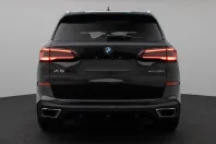 BMW X5 din 2021 cu 48.900 km - oferta BMW167481 - foto 8
