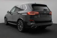 BMW X5 din 2021 cu 48.900 km - oferta BMW167481 - foto 10