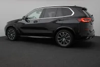 BMW X5 din 2021 cu 48.900 km - oferta BMW167481 - foto 11