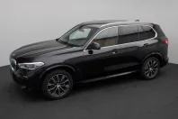 BMW X5 din 2021 cu 48.900 km - oferta BMW167481 - foto 13