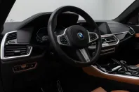 BMW X5 din 2021 cu 48.900 km - oferta BMW167481 - foto 16