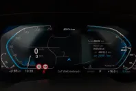 BMW X5 din 2021 cu 48.900 km - oferta BMW167481 - foto 17