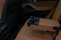 BMW X5 din 2021 cu 48.900 km - oferta BMW167481 - foto 22