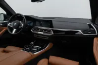 BMW X5 din 2021 cu 48.900 km - oferta BMW167481 - foto 25