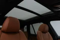 BMW X5 din 2021 cu 48.900 km - oferta BMW167481 - foto 28