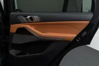 BMW X5 din 2021 cu 48.900 km - oferta BMW167481 - foto 36