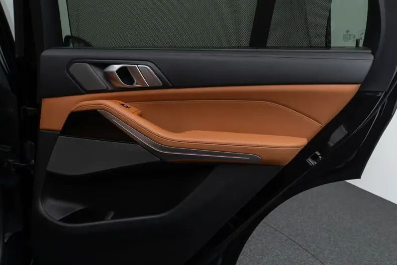 BMW X5 din 2021 cu 48.900 km - oferta BMW167481 - foto 36