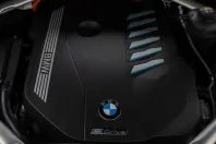 BMW X5 din 2021 cu 48.900 km - oferta BMW167481 - foto 37