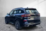 BMW X5 din 2022 cu 43.800 km - oferta BMW167482 - foto 2
