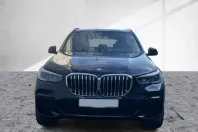 BMW X5 din 2022 cu 43.800 km - oferta BMW167482 - foto 3