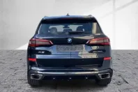 BMW X5 din 2022 cu 43.800 km - oferta BMW167482 - foto 4