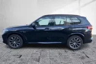 BMW X5 din 2022 cu 43.800 km - oferta BMW167482 - foto 5