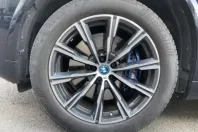 BMW X5 din 2022 cu 43.800 km - oferta BMW167482 - foto 6