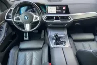 BMW X5 din 2022 cu 43.800 km - oferta BMW167482 - foto 7