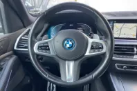 BMW X5 din 2022 cu 43.800 km - oferta BMW167482 - foto 8