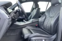 BMW X5 din 2022 cu 43.800 km - oferta BMW167482 - foto 10