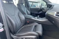 BMW X5 din 2022 cu 43.800 km - oferta BMW167482 - foto 11