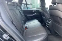 BMW X5 din 2022 cu 43.800 km - oferta BMW167482 - foto 12