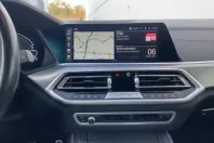 BMW X5 din 2022 cu 43.800 km - oferta BMW167482 - foto 13