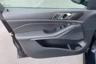 BMW X5 din 2022 cu 43.800 km - oferta BMW167482 - foto 14