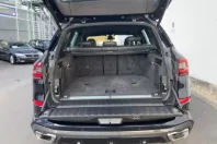 BMW X5 din 2022 cu 43.800 km - oferta BMW167482 - foto 15