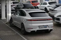 Porsche Cayenne din 2024 cu 16.000 km - oferta POR167483 - foto 8