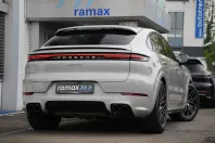 Porsche Cayenne din 2024 cu 16.000 km - oferta POR167483 - foto 9