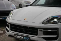 Porsche Cayenne din 2024 cu 16.000 km - oferta POR167483 - foto 12