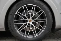 Porsche Cayenne din 2024 cu 16.000 km - oferta POR167483 - foto 14