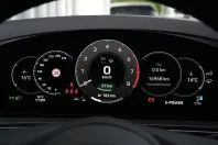 Porsche Cayenne din 2024 cu 16.000 km - oferta POR167483 - foto 25