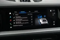 Porsche Cayenne din 2024 cu 16.000 km - oferta POR167483 - foto 35