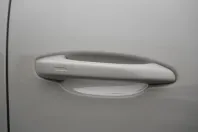 Porsche Cayenne din 2024 cu 16.000 km - oferta POR167483 - foto 40