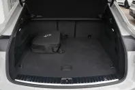 Porsche Cayenne din 2024 cu 16.000 km - oferta POR167483 - foto 46