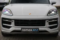 Porsche Cayenne din 2024 cu 16.000 km - oferta POR167483 - foto 50