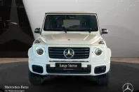 Mercedes-Benz G 500 din 2024 cu 9.845 km - oferta MER167484 - foto 2
