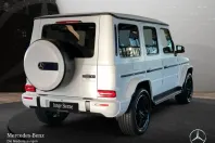 Mercedes-Benz G 500 din 2024 cu 9.845 km - oferta MER167484 - foto 5