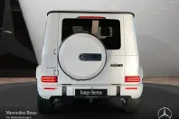 Mercedes-Benz G 500 din 2024 cu 9.845 km - oferta MER167484 - foto 6
