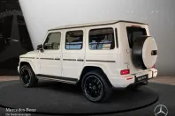 Mercedes-Benz G 500 din 2024 cu 9.845 km - oferta MER167484 - foto 7