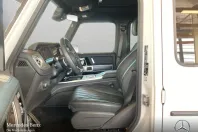 Mercedes-Benz G 500 din 2024 cu 9.845 km - oferta MER167484 - foto 8