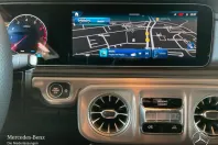 Mercedes-Benz G 500 din 2024 cu 9.845 km - oferta MER167484 - foto 13