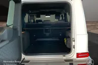 Mercedes-Benz G 500 din 2024 cu 9.845 km - oferta MER167484 - foto 15