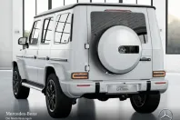 Mercedes-Benz G 500 din 2024 cu 9.845 km - oferta MER167484 - foto 17