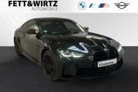 BMW M4 din 2022 cu 75.450 km - oferta BMW167485 - foto 1
