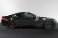 BMW M4 din 2022 cu 75.450 km - oferta BMW167485 - foto 2